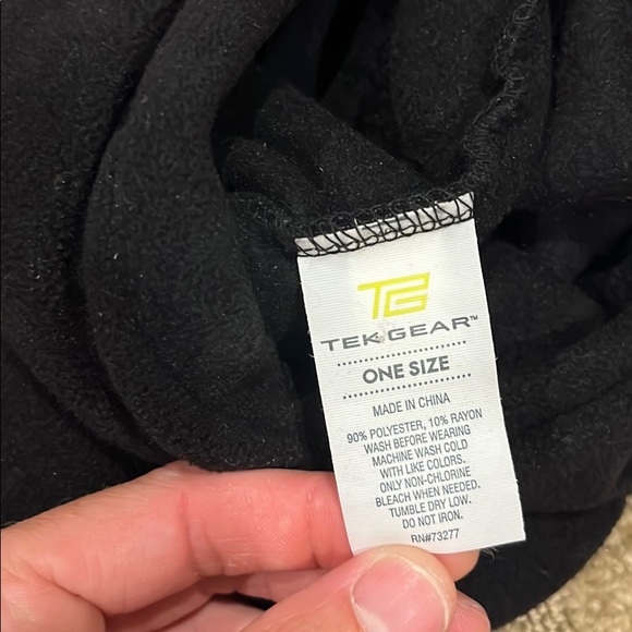 Backlava - Picture 2 of 2